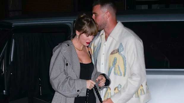 05-Travis-Kelce-and-Taylor-Swift-oct-2023-billboard-1548